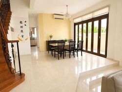 Phillips Avenue (D19), Semi-Detached #574217331